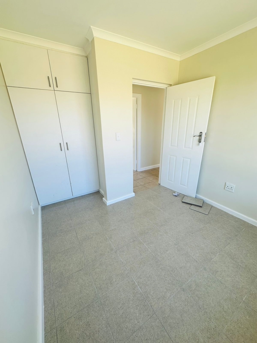 To Let 2 Bedroom Property for Rent in Gonubie Eastern Cape